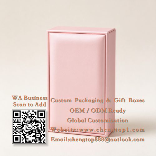 Jewelry Box Colors: Navy, Blush Pink & Sage Green Compared - Jewelry Boxes - ChengTop Packaging & Printing ﻿ ﻿