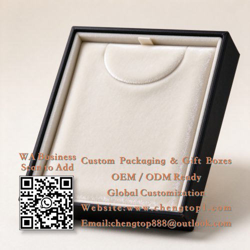 Packaging Insert Cost: Budget, Mid-Range & Premium Tiers</trp-post-contai...