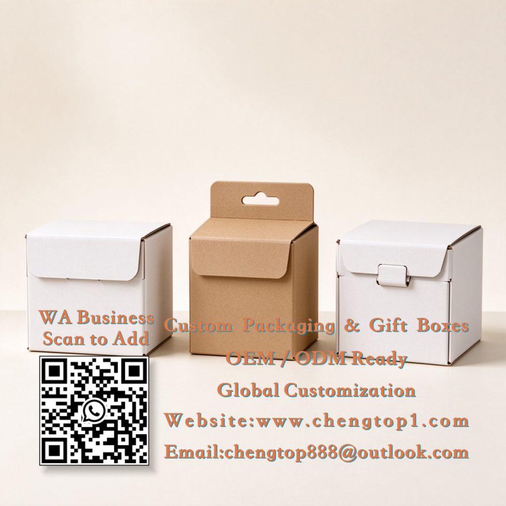 Retail Carton Closures: Tuck End, Hang Tab & Snap Lock Compared</trp-post...