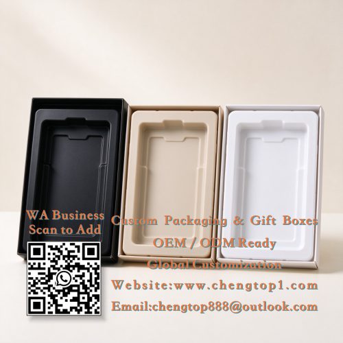 Packaging Insert Colors: Black, Beige & White Compared</trp-post-containe...