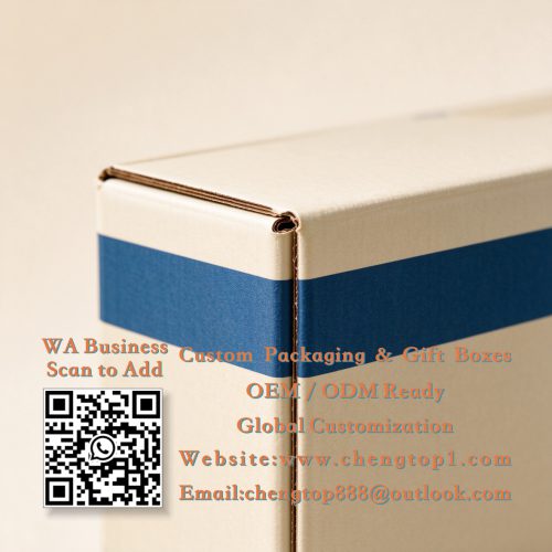 Retail Carton Cost: What Makes Your Box Price Go Up or Down</trp-post-containe...