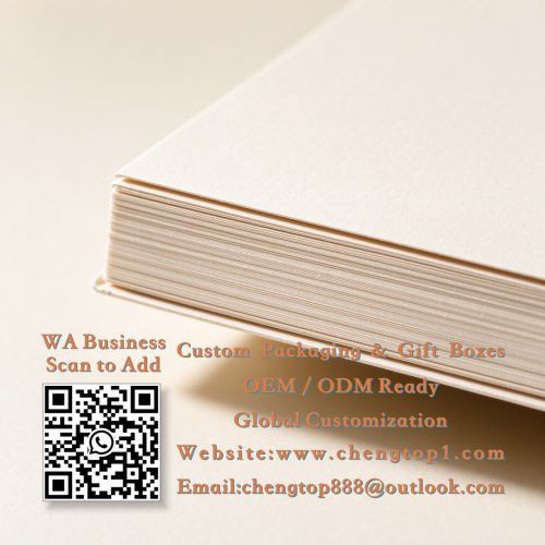 Folding Carton Cost: What Makes Your Box Price Go Up or Down</trp-post-contain...
