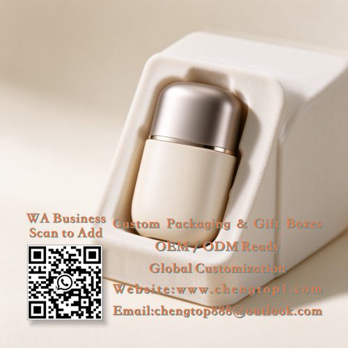 Packaging Insert Protection: How Inserts Prevent Damage in Shipping</trp-post-...