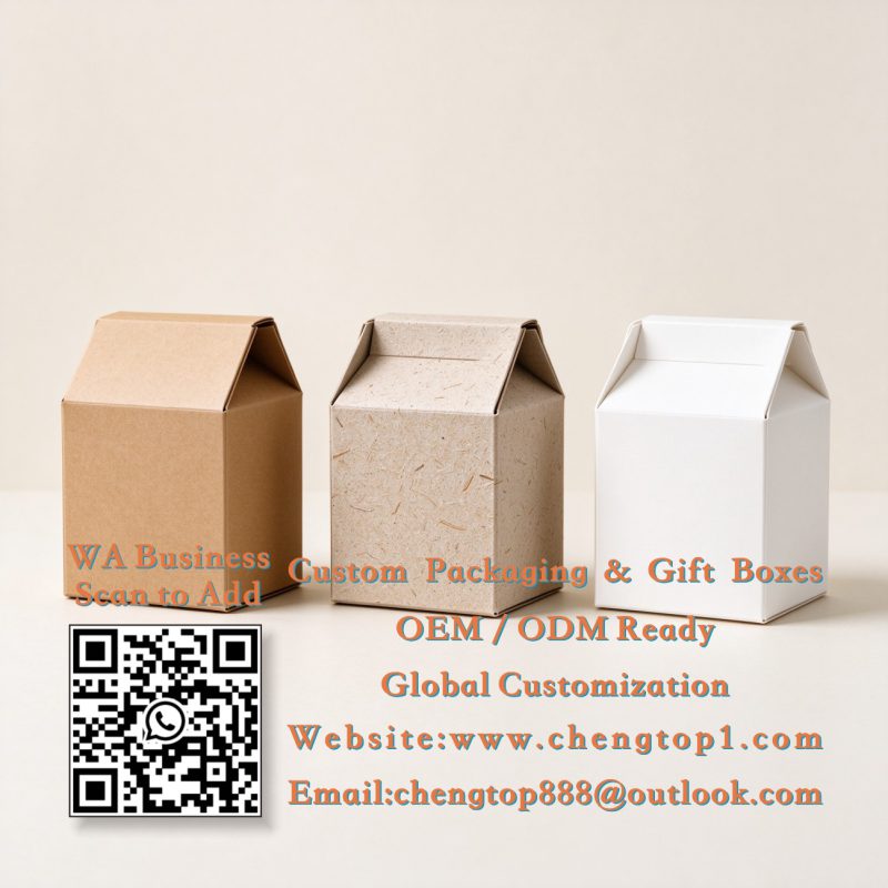 Sustainable Folding Cartons: Eco-Friendly Packaging for Your Brand</trp-post-c...