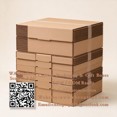Folding Carton Cost: What Makes Your Box Price Go Up or Down</trp-post-contain...