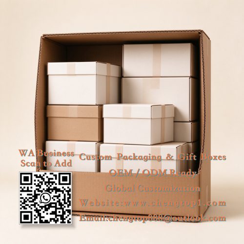 Retail Carton Cost: What Makes Your Box Price Go Up or Down</trp-post-containe...
