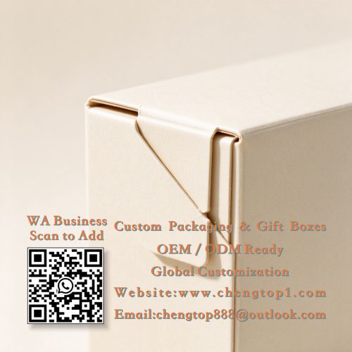 Retail Carton Closures: Tuck End, Hang Tab & Snap Lock Compared</trp-post...