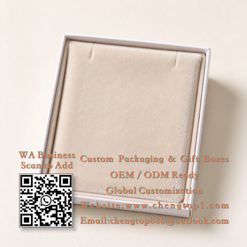 Packaging Insert Colors: Black, Beige & White Compared</trp-post-containe...