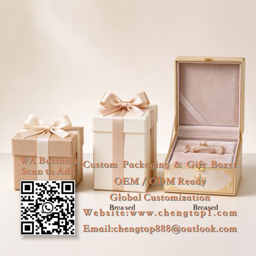 Gift Box Cost: What Makes Your Gift Box Price Go Up or Down</trp-post-containe...
