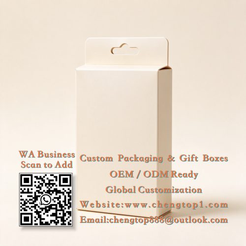 Retail Carton Closures: Tuck End, Hang Tab & Snap Lock Compared</trp-post...