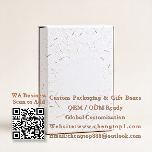 Sustainable Gift Boxes: Eco-Friendly Packaging for Your Brand</trp-post-contai...