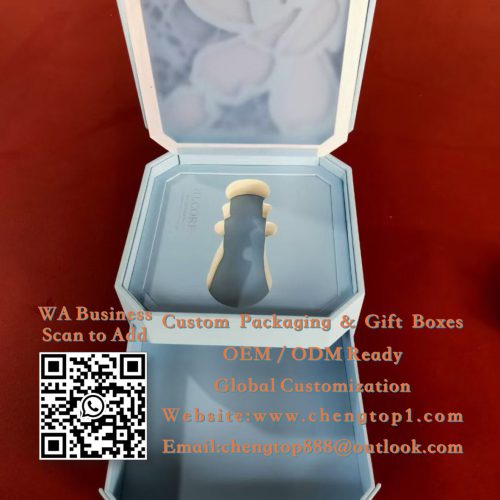 Jewelry Boxes