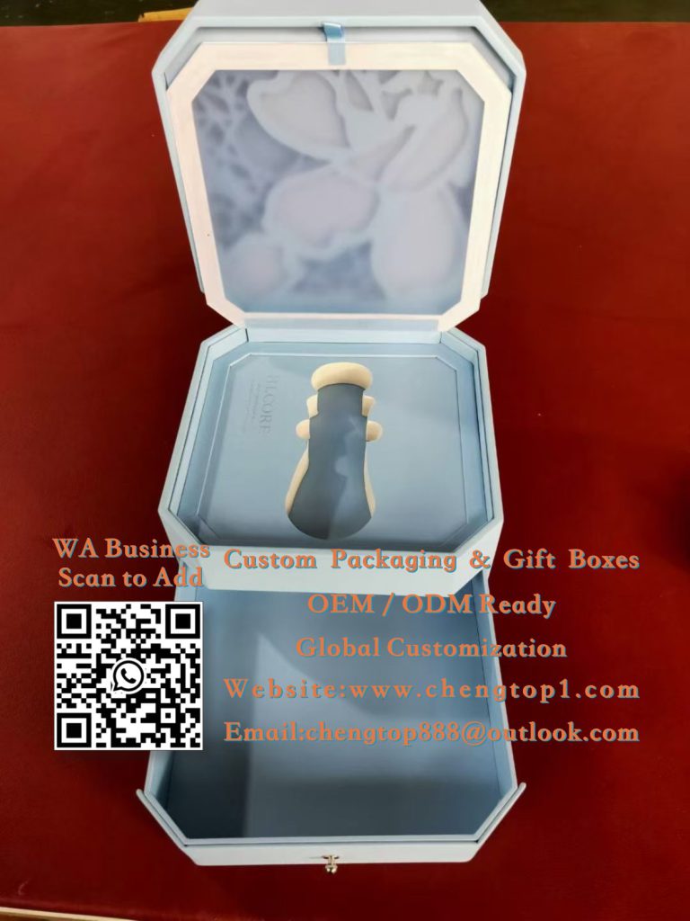 Jewelry Boxes