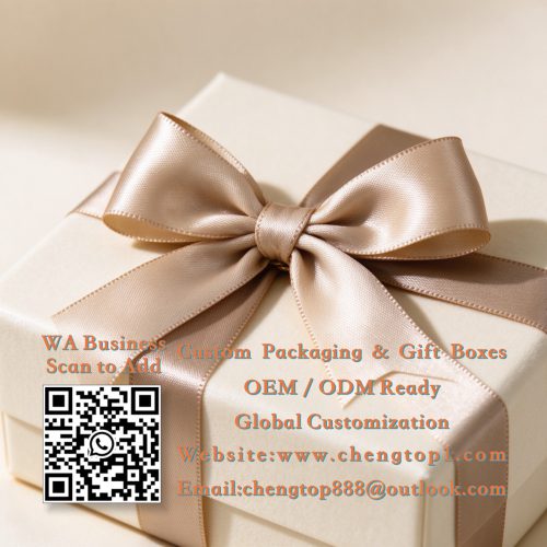 Gift Box Cost: What Makes Your Gift Box Price Go Up or Down</trp-post-containe...