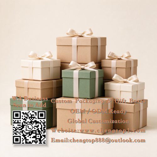 Gift Box Cost: What Makes Your Gift Box Price Go Up or Down</trp-post-containe...
