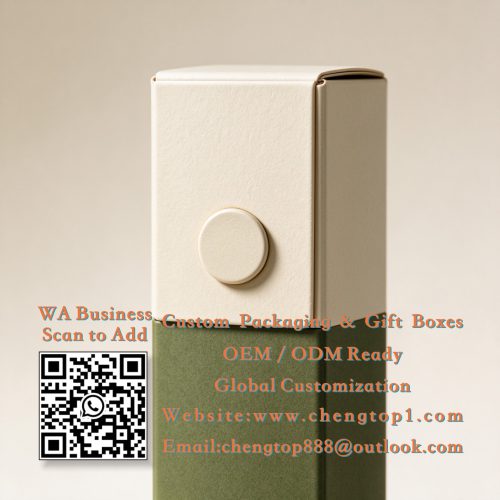Wine Box Sizes: Single, Double & Triple Bottle Compared</trp-post-contain...