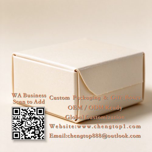 Folding Carton Sizes: Small, Medium & Large Compared...