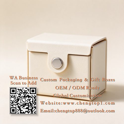 Magnetic Folding Box Sizes: Small, Medium & Large Compared</trp-post-cont...