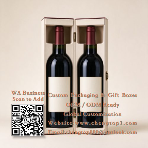 Wine Box Sizes: Single, Double & Triple Bottle Compared</trp-post-contain...