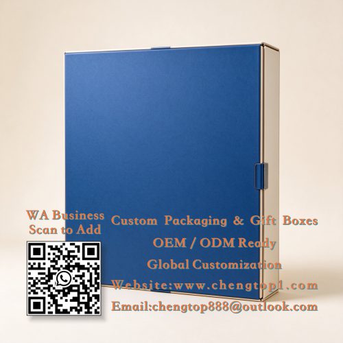 Magnetic Folding Box Sizes: Small, Medium & Large Compared</trp-post-cont...