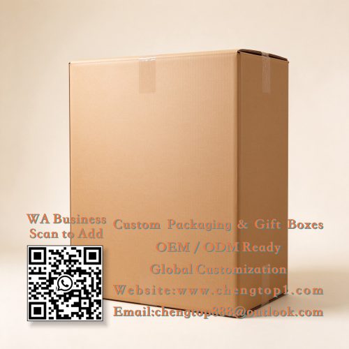 Folding Carton Sizes: Small, Medium & Large Compared...
