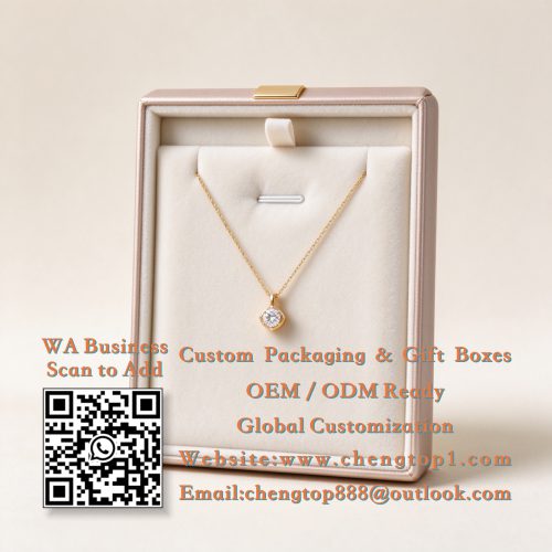 Packaging Inserts by Product Type: Cosmetics, Electronics & Jewelry</trp-...