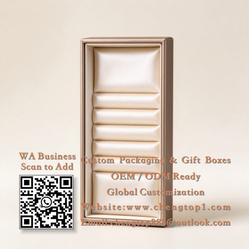 Jewelry Box Linings: Velvet, Satin & Leather Compared - Jewelry Boxes - ChengTop Packaging & Printing ﻿ ﻿