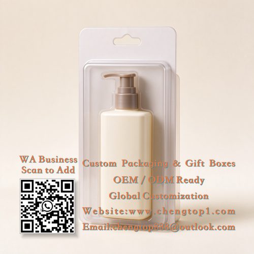 Packaging Insert Assembly: Pre-Glued, Slot-Together & Pre-Assembled Compa...