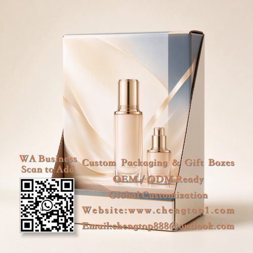 Retail Carton Display: Hang Tab, Euro Slot & Shelf Stand Compared</trp-po...