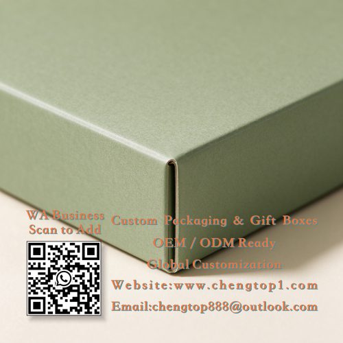 Folding Cartons Design Guide: Structure, Printing & Finishes for Retail P...