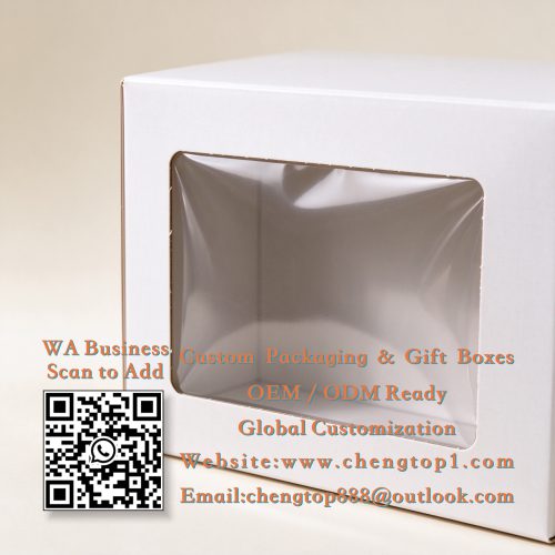 Folding Cartons Buying Guide: Paper, Structure & Printing for Retail Packaging - Cartons & Retail - ChengTop Pack...