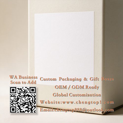 Wine Box Labels: Printed Barcode, Blank Panel & Hang Tag Compared</trp-po...