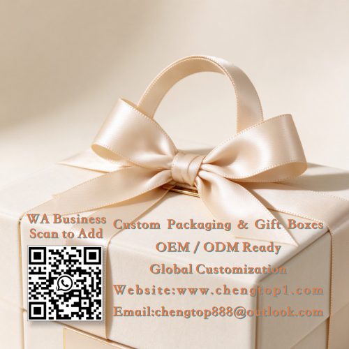 Cosmetic Box Handles: Ribbon, Die-Cut & Tassel Compared</trp-post-contain...