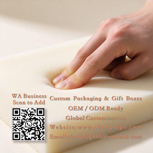 Packaging Insert Samples: Why You Need Them Before Bulk Production</trp-post-c...