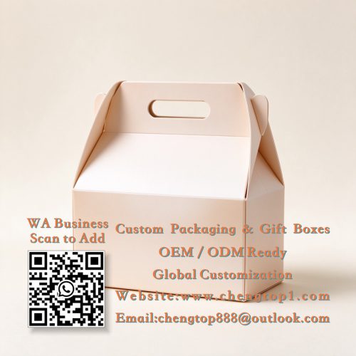 Cosmetic Box Handles: Ribbon, Die-Cut & Tassel Compared</trp-post-contain...