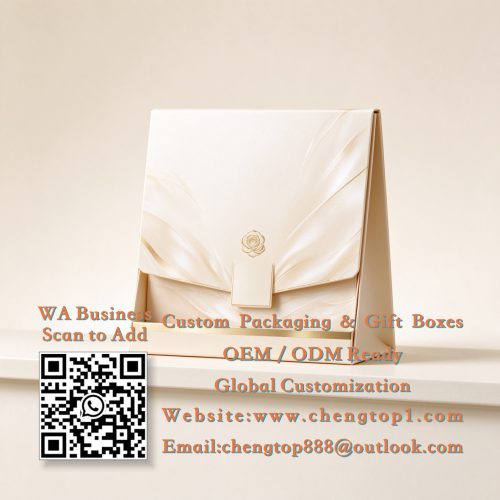 Folding Carton Display: Hang Tab, Euro Slot & Shelf Stand Compared - Folding Cartons - ChengTop Packaging & Print...