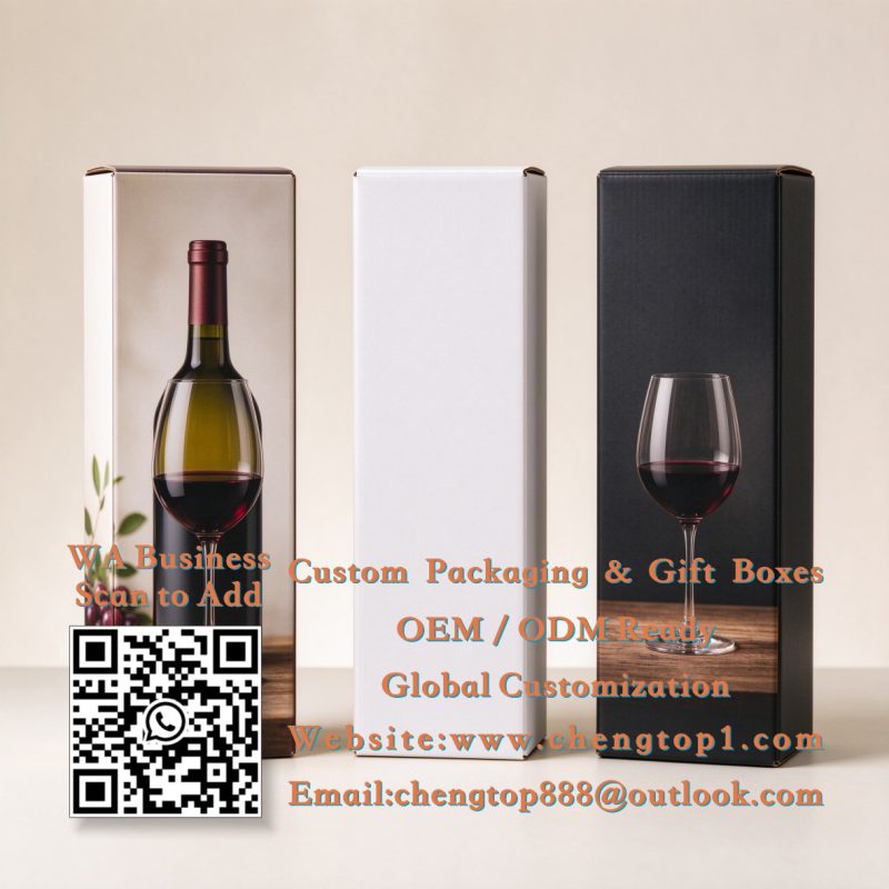 Wine Box Samples: Why You Need Them Before Bulk Production</trp-post-container...