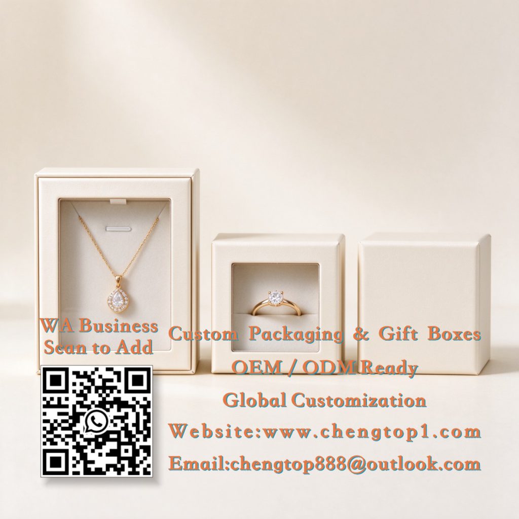 Jewelry Box Windows: Full Window, Small Window & No Window Compared</trp-...