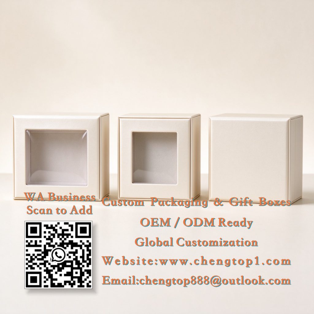 Jewelry Box Windows: Full Window, Small Window & No Window Compared</trp-...