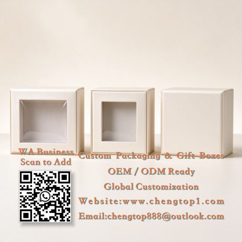 Jewelry Box Windows: Full Window, Small Window & No Window Compared</trp-...