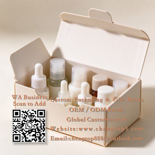 Travel Cosmetic Boxes: Small, Medium & Large Organizers Compared</trp-pos...