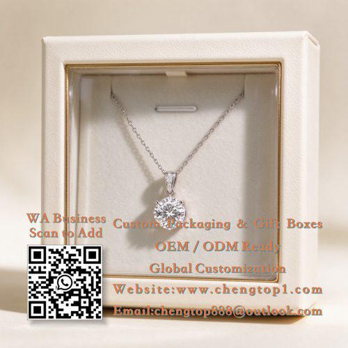 Jewelry Box Windows: Full Window, Small Window & No Window Compared</trp-...