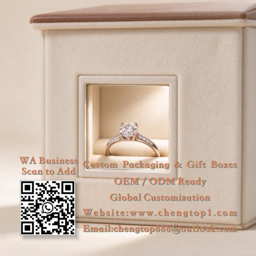 Jewelry Box Windows: Full Window, Small Window & No Window Compared</trp-...