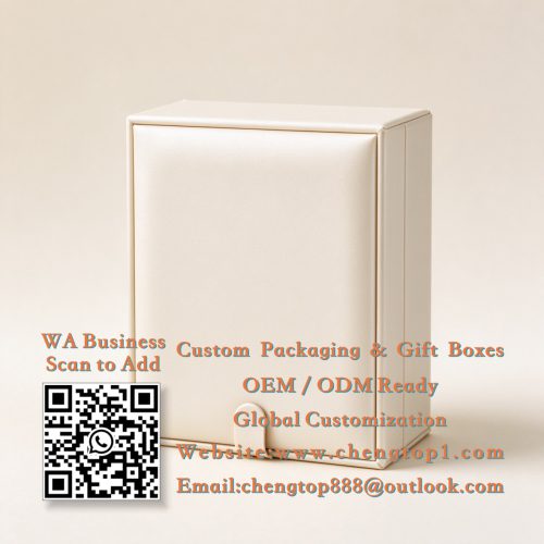 Jewelry Box Windows: Full Window, Small Window & No Window Compared</trp-...