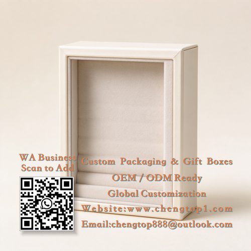 Jewelry Box Windows: Full Window, Small Window & No Window Compared</trp-...