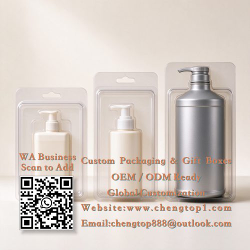 Packaging Insert Protection: How Tight Is Too Tight? The Snug Fit Guide</trp-p...