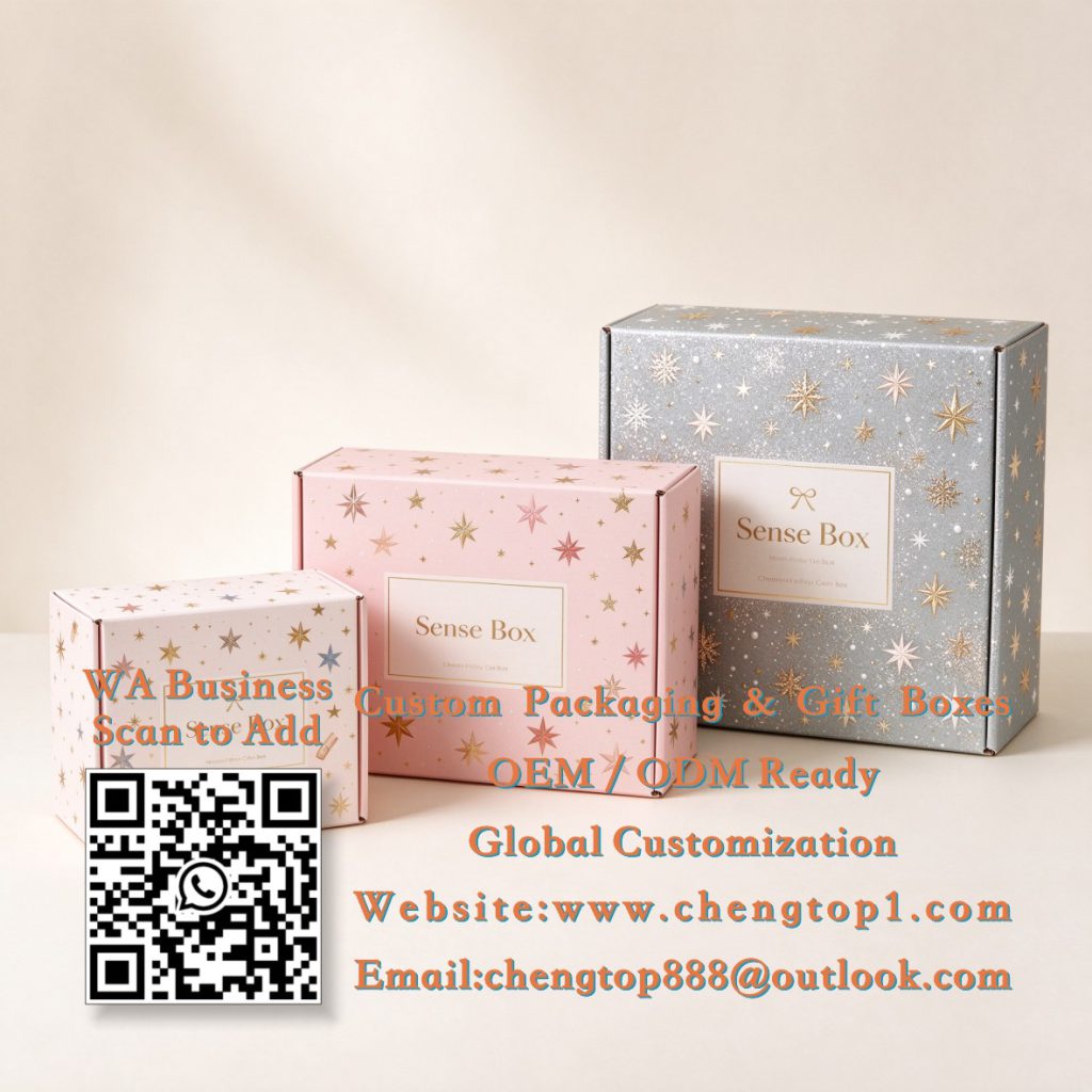 Cosmetic Subscription Boxes: Monthly, Quarterly & Seasonal Compared</trp-...
