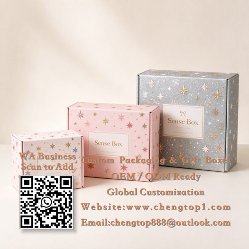 Cosmetic Subscription Boxes: Monthly, Quarterly & Seasonal Compared</trp-...