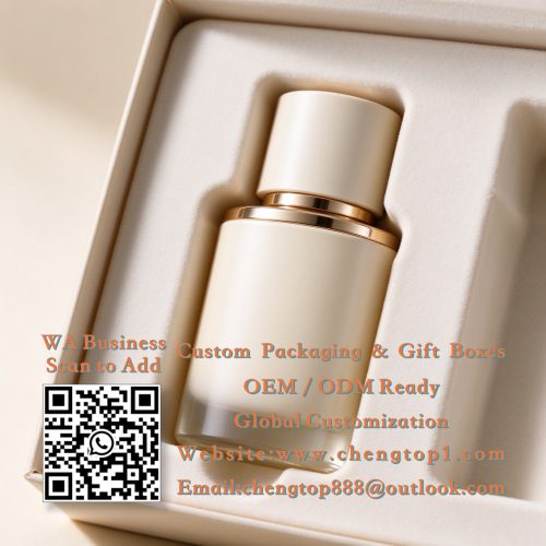 Packaging Insert Protection: How Tight Is Too Tight? The Snug Fit Guide</trp-p...