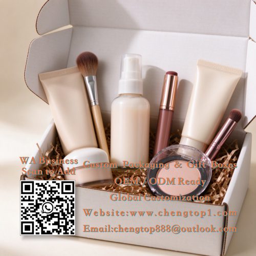Cosmetic Subscription Boxes: Monthly, Quarterly & Seasonal Compared</trp-...